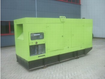 PRAMAC GSW330V 310KVA GENERATOR  - Generator