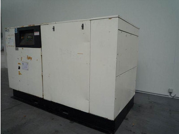 Ingersoll Rand ML 110 - Zračni kompresor: slika 3