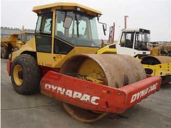 Dynapac CA302D (Ref 109890) - Valjar