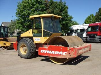 Dynapac Dynapac CA280D - Valjar