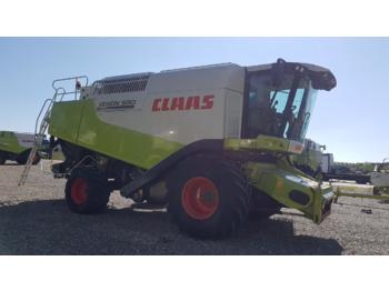 Kombajn harvester Claas LEXION 580: slika 1