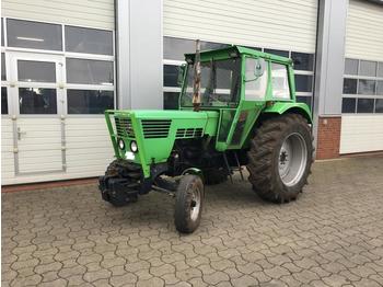 Traktor Deutz-Fahr D 6006: slika 1