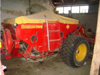 Överum Tive Combi - Kmetijski stroj