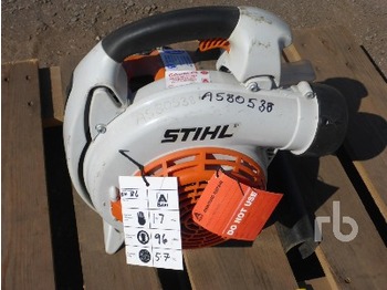 Stihl SH86C Leaf Blower - Kmetijski stroj