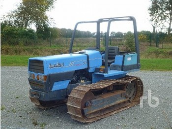 Landini CV75 - Traktor