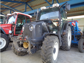 Lindner Geotrac 94 - Traktor