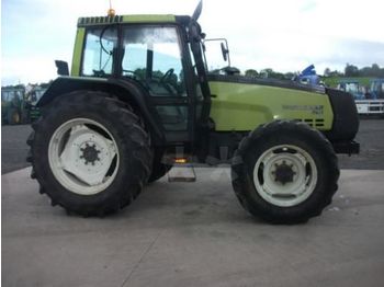 VALMET 8150 - Traktor