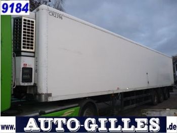DIV. Gray & Adams GA3FS Kühlauflieger - Polprikolica hladilnik