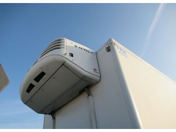 Polprikolica hladilnik THERMO KING TS-600e: slika 1