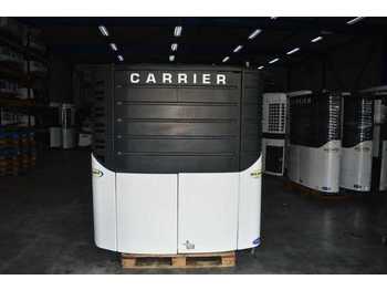 Carrier Maxima 1000 - Hladilna enota