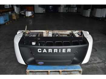 Carrier Supra 950 MT - Hladilna enota