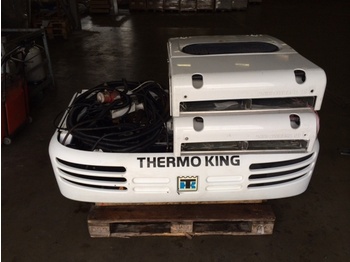 Thermo King MD 200 MT - Hladilna enota