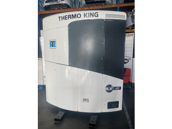  Thermo King SLXI 400 - Hladilna enota