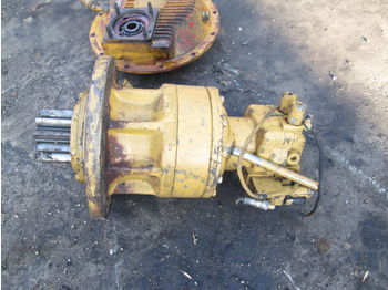 Hidravlični motor za Kolesni nakladalec CATERPILLAR 1KWE5G-30: slika 1