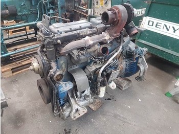 Motor za Tovornjak DAF 1160 TURBO (DKT1160A): slika 1