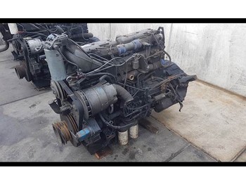 Motor za Tovornjak DAF WS268M: slika 1