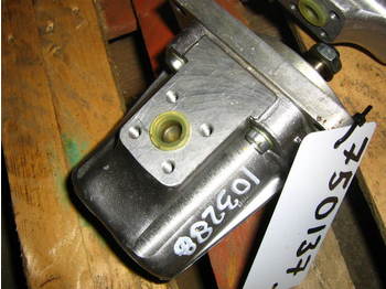 Bosch 510620005 - Hidravlična črpalka