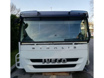 Kabina za Tovornjak IVECO STRALIS AT: slika 1