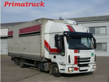 Tovornjak s ponjavo Iveco Eurocargo 75E18, 2 Stk: slika 1