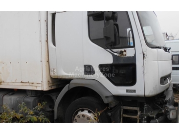 Tovornjak zabojnik Renault PREMIUM: slika 1