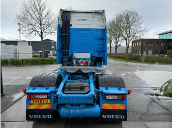 Volvo FH 460 4X2 EURO 6 + ADR  - Vlačilec: slika 5